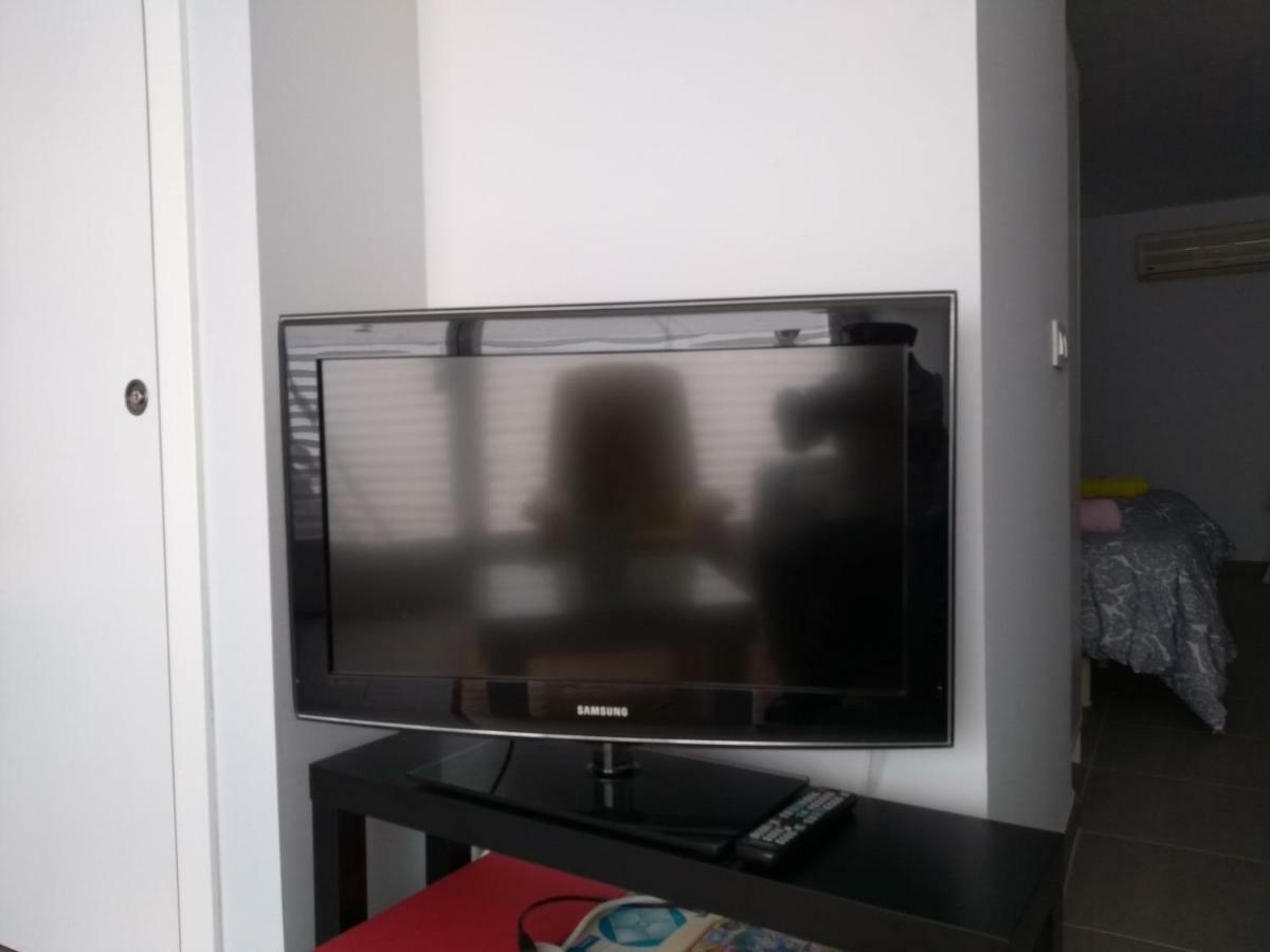 Cozy Apartament 10 Minutes From The Heart Of Madrid Bagian luar foto