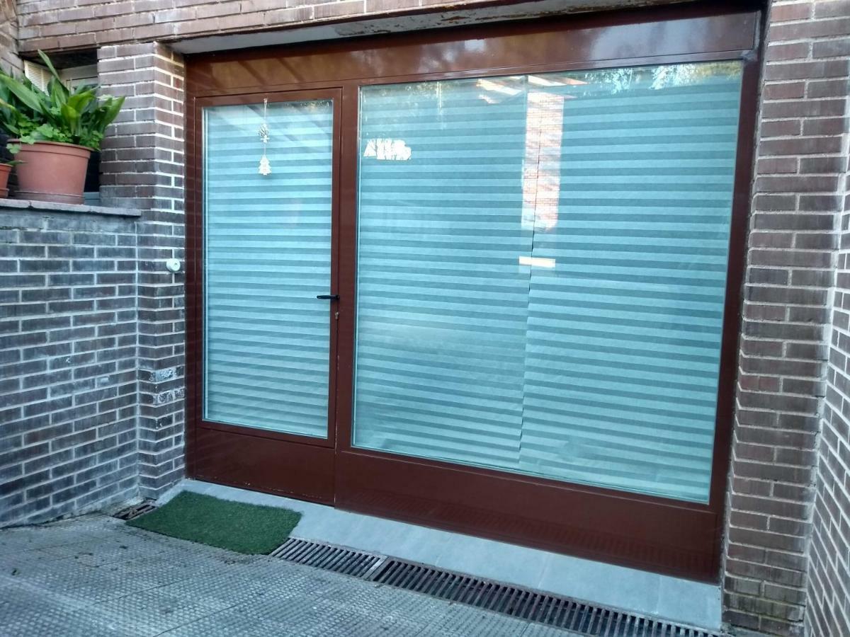Cozy Apartament 10 Minutes From The Heart Of Madrid Bagian luar foto
